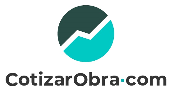 CotizarObra Logo